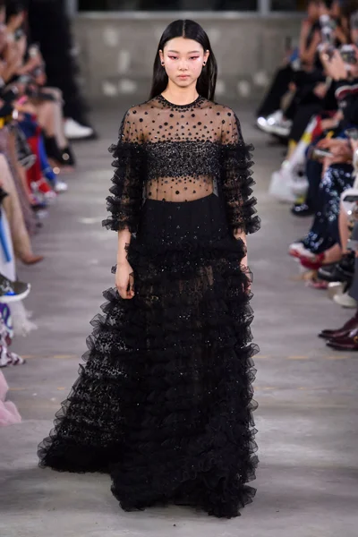 Look 76